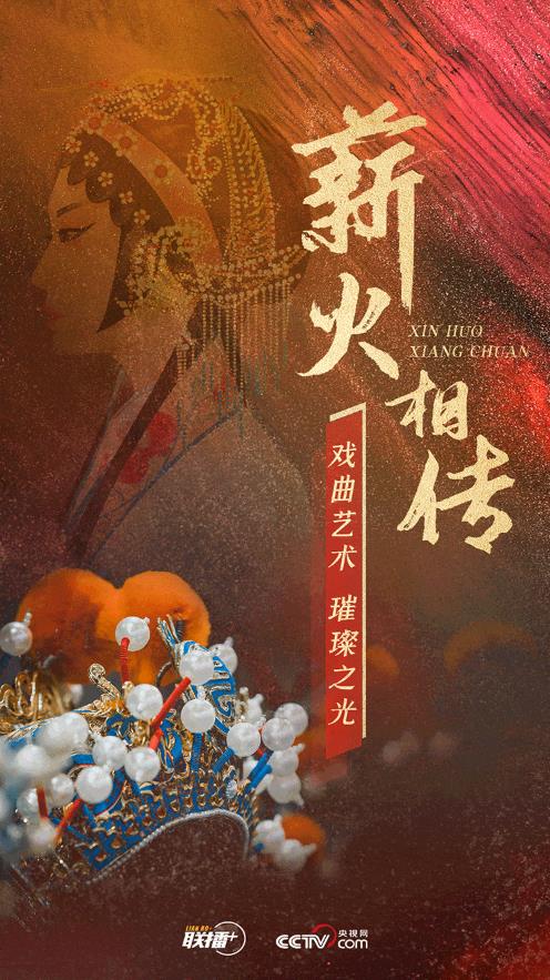 截图1718282643.jpg