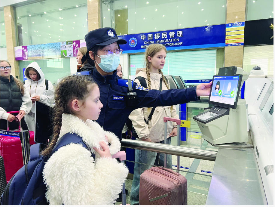 图1.jpg