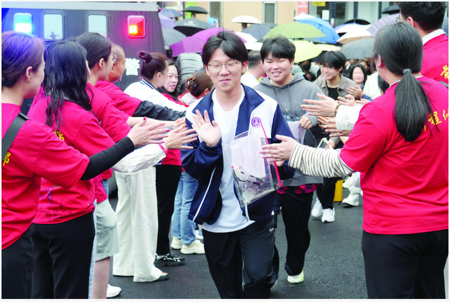 图1.jpg