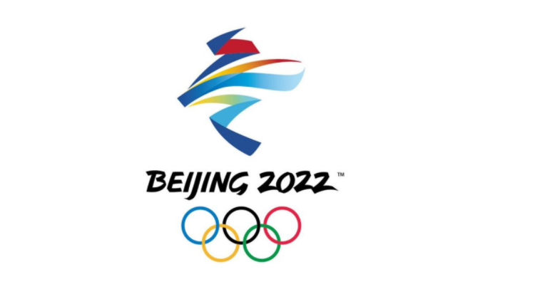 奥林匹克转播服务公司：北京冬奥会成为迄今收视率最高的冬奥会